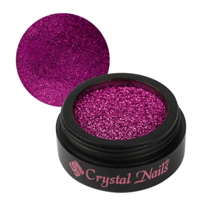 CHROMIRROR KRÓM PIGMENTPOR - ULTRAPINK főképe